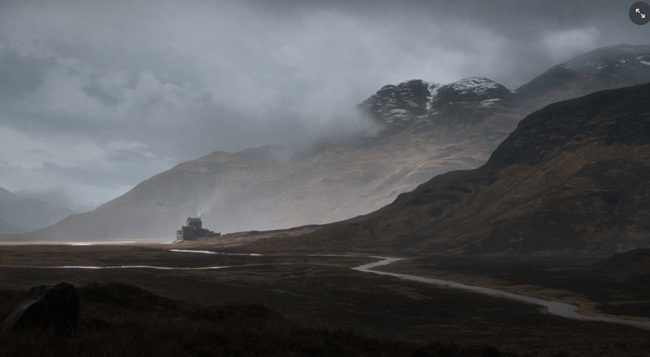 Unreal Engine Bundle 3 Apr 2026 Title: Unreal Engine Bundle 3 Apr 2026 Info: Includes: ARPG_Claws.rar Asphalt_and_Concrete_Roads_4.27.rar BeachPack.rar BobakSchoolArchitecturalVisualizationCourse.part01.rar BR-50_(FPSK_Ready)_UE_5.0_-_5.4.rar Decals_VOL3_Bloo…