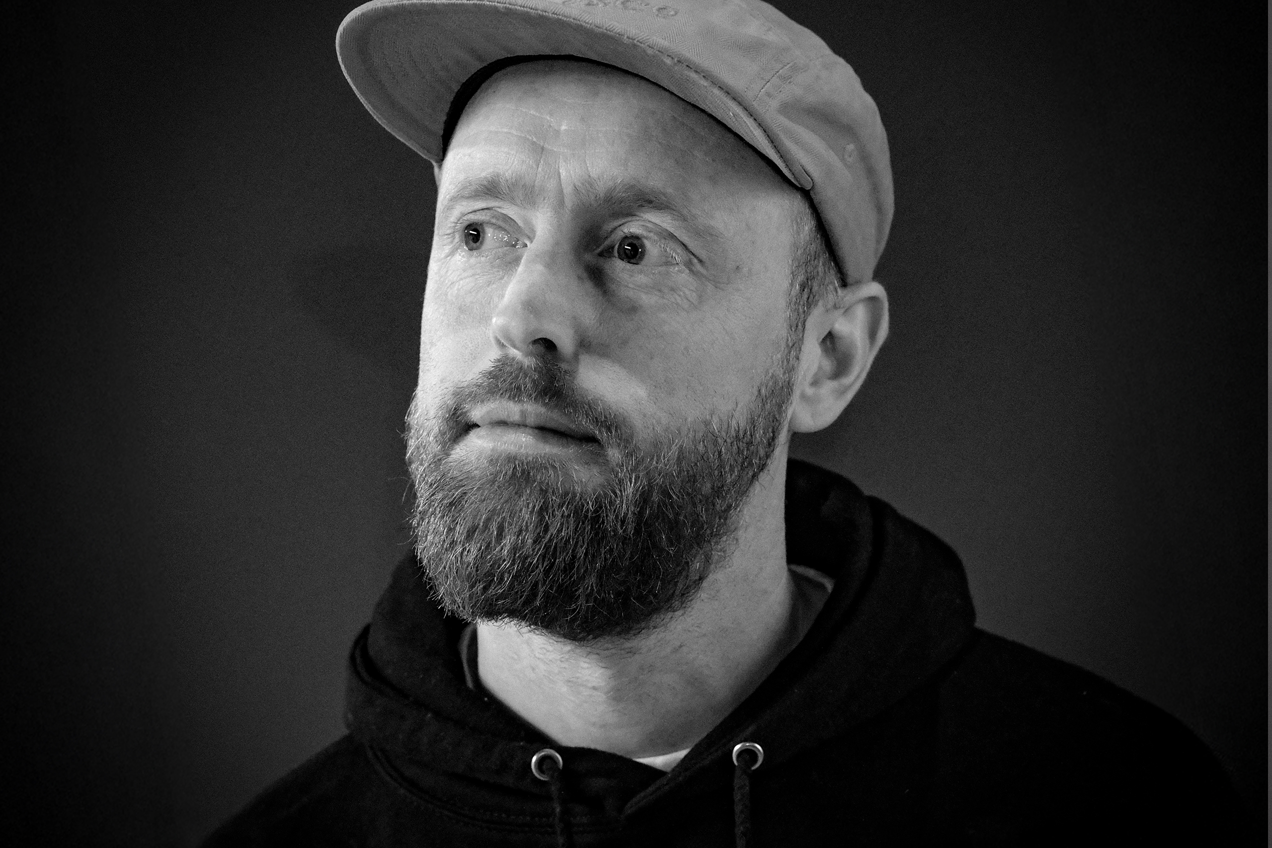 Lux Aeterna, the multi-award-winning independent VFX and creative studio, has appointed Alex Dilworth as Design Creative Director, strengthening the studio’s creative leadership as it continues to expand its work across film, high-end television, documentary,…