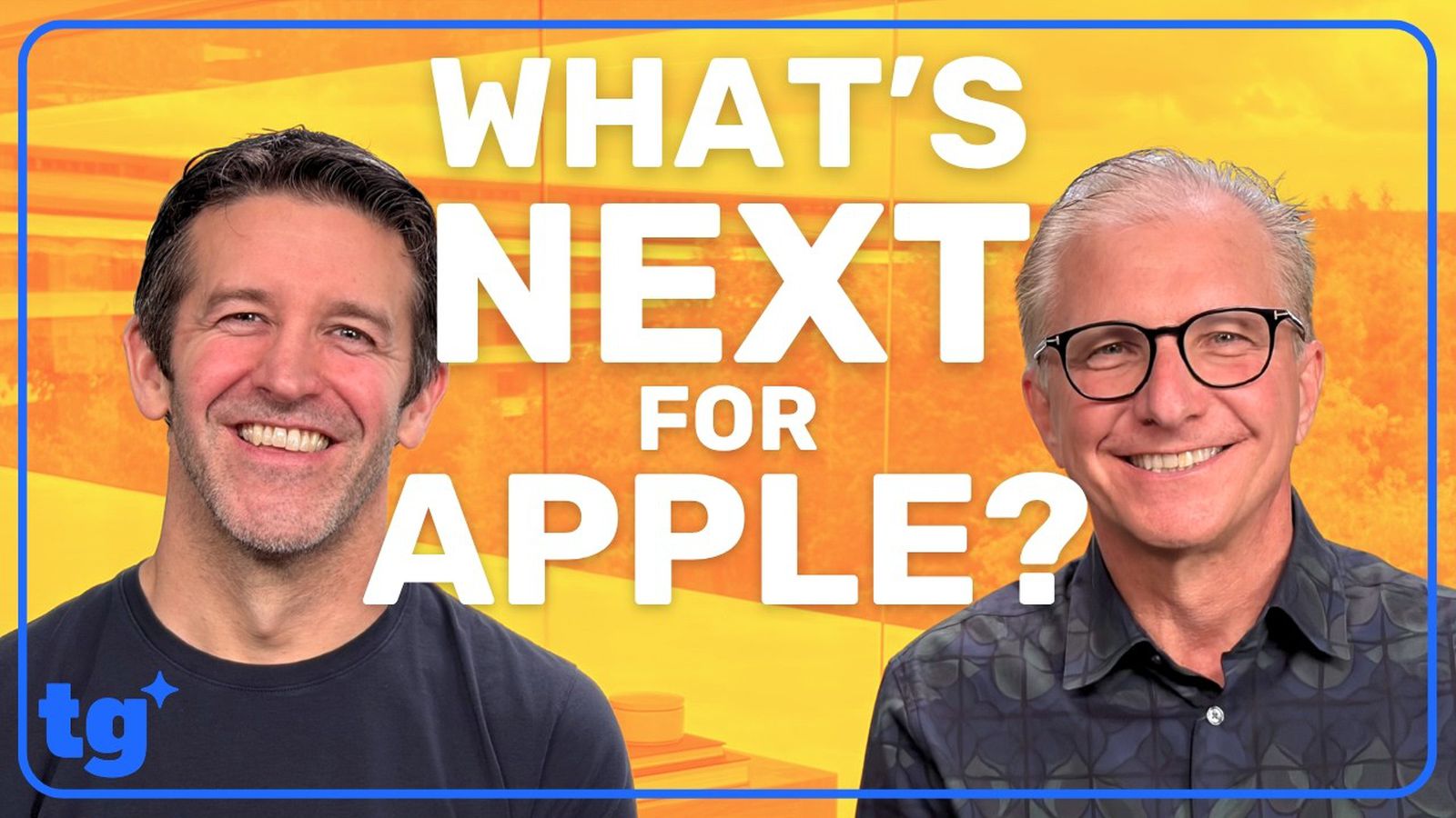 Apple hardware engineering chief John Ternus and marketing chief Greg Joswiak recently did an interview with Tom's Guide, where they shared new insights into the MacBook Neo, AI, and spatial computing.






Ternus and Joswiak made it clear that the ‌MacBook…