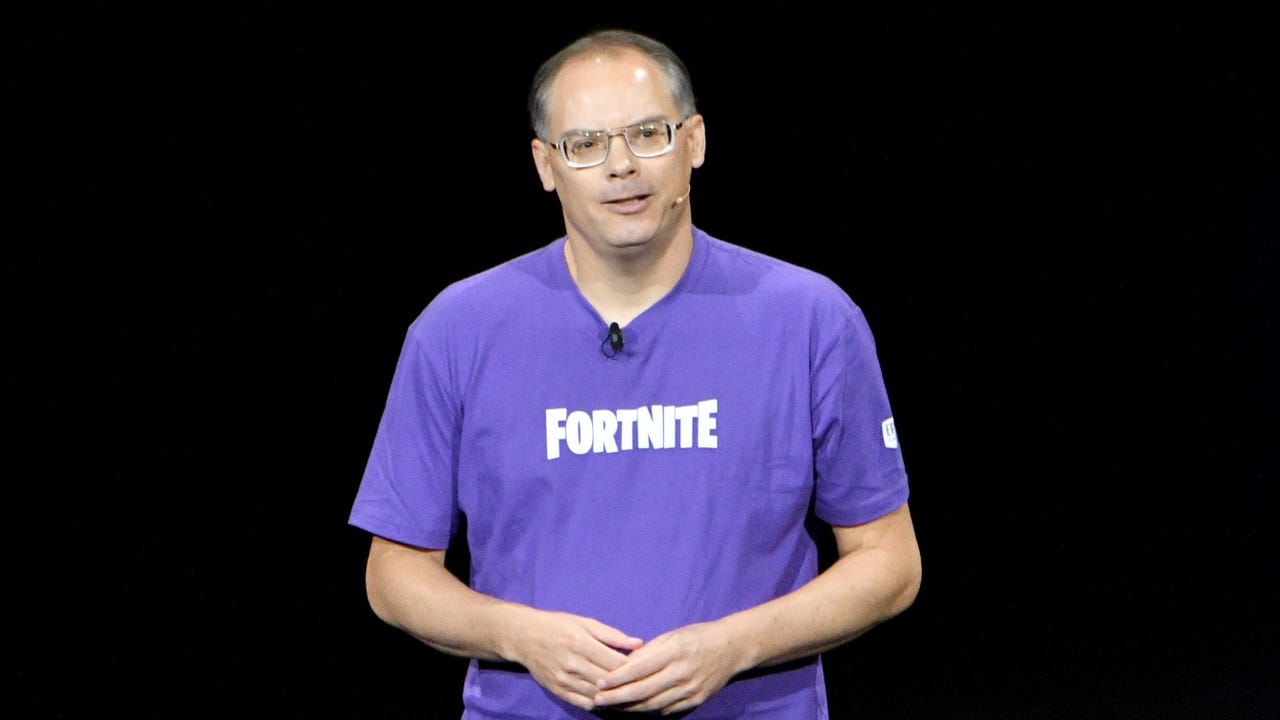 Epic Games has said it will "solve" the insurance of a former Fortnite employee living with terminal cancer, following widespread criticism of the company's decision to lay them off.
