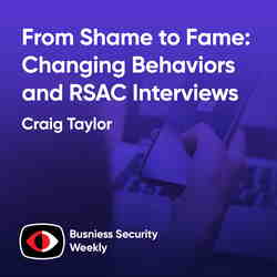 Why have security awareness training programs failed? Maybe we need to understand human psychology. Humans don't like tricks, or to be shamed, or negative emotions. Humans want to be rewarded, but yet our training and phishing programs are not built for rewar…