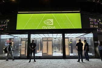 Nvidia CEO Jensen Huang highlighted at GTC 2026 that AI has shifted from early model training to an era defined by inference and agent computing. To meet growing inference demands, Nvidia integrated its strategic acquisition of Groq and launched the Groq 3 LP…