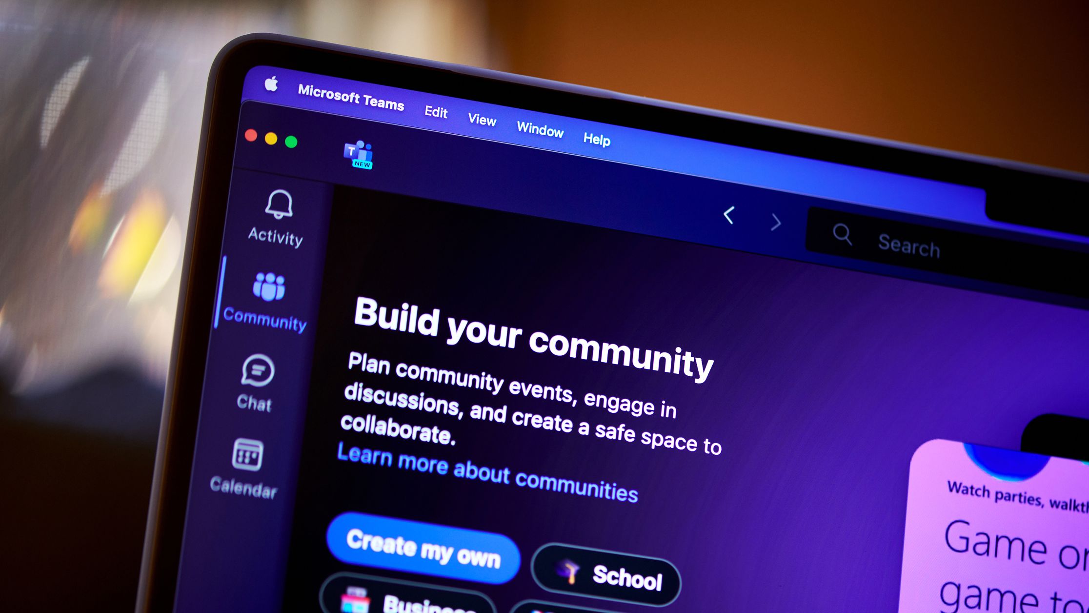 The March 2026 update for Microsoft Teams adds highly requested features like 'Enter' key customization and a new 'mark all as read' shortcut.