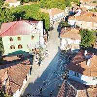 A leading Turkish seismologist has said that the intense sequence of earthquakes that struck the northwestern province of Balıkesir’s Sındırgı district has effectively come to an end, following months of sustained seismic activity described as a “seismic stor…