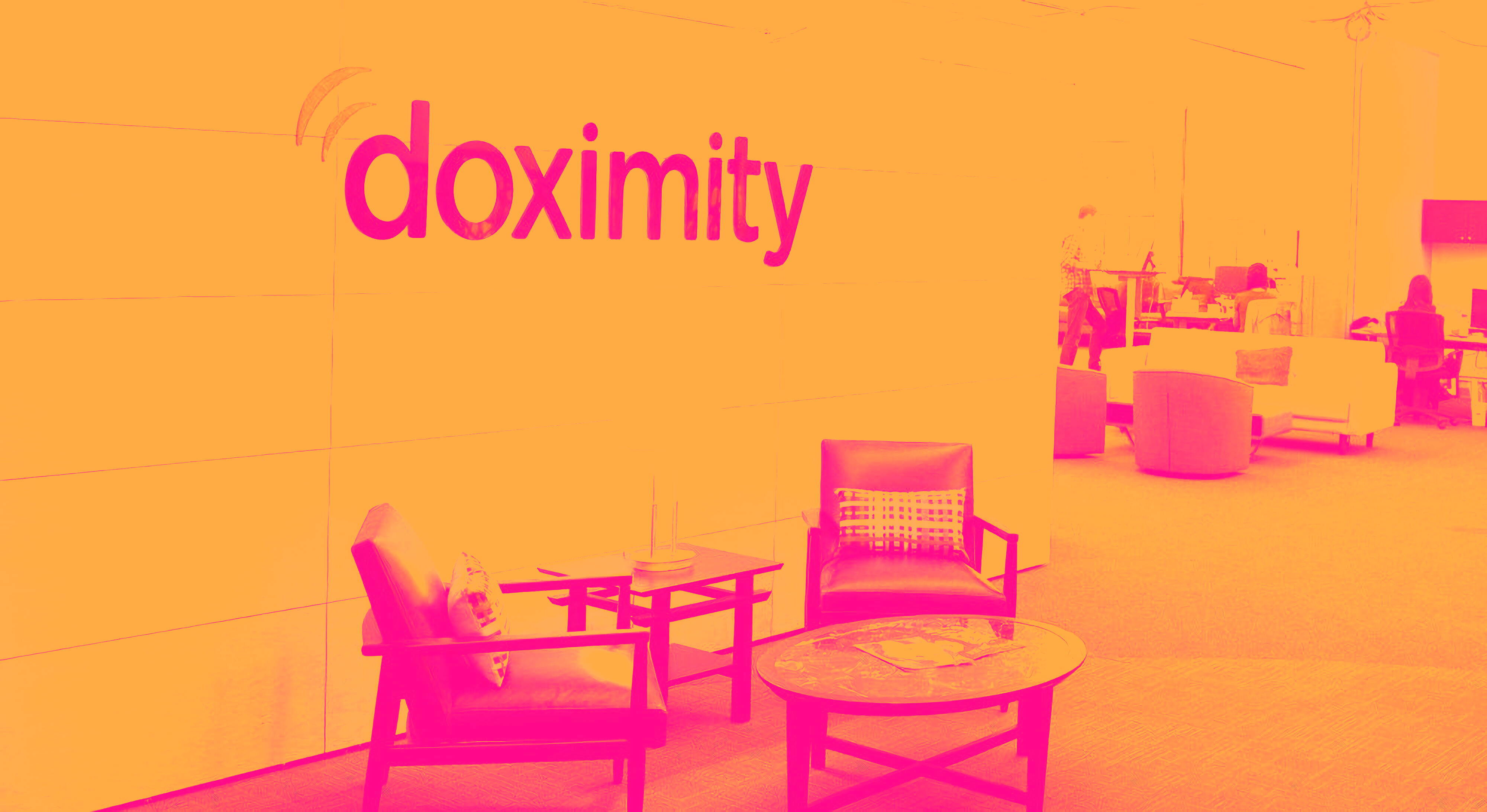 Doximity, Guidewire Software, Intuit, PagerDuty, and Health Catalyst Shares Plummet, What You Need To Knowfinancialcontent.com