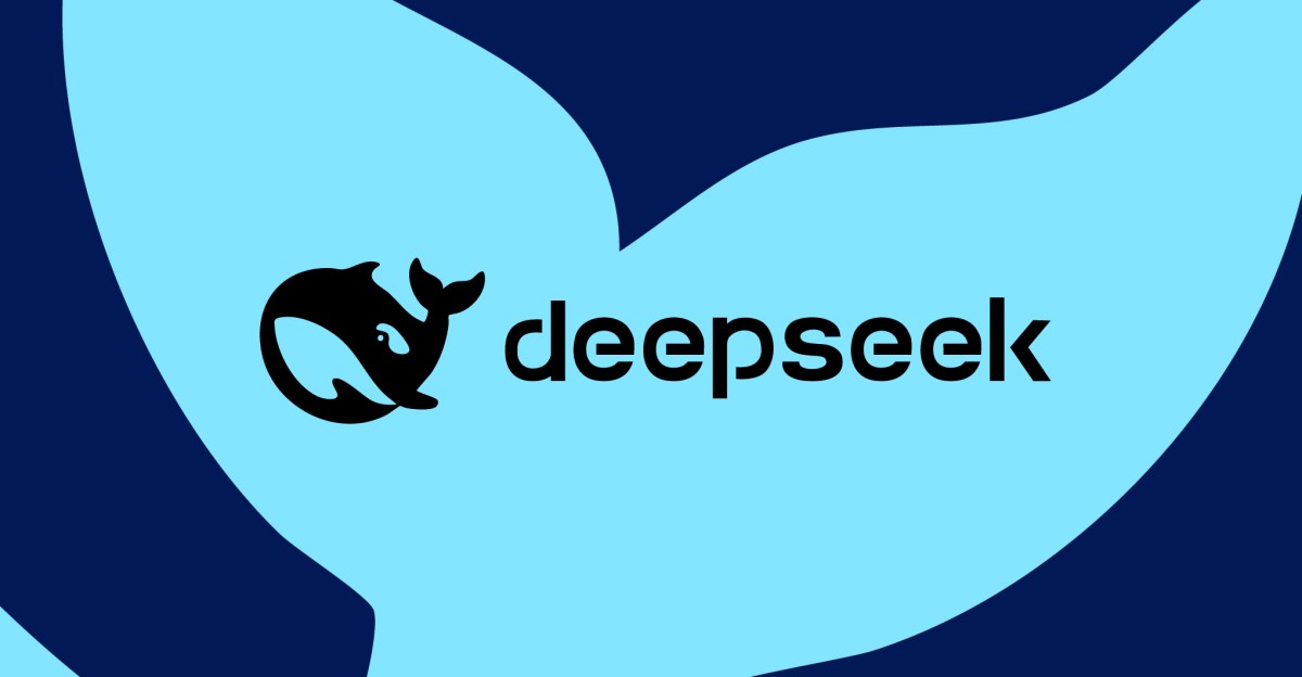 Chinese AI company DeepSeek released a preview of its hotly anticipated next-generation AI model V4 on Friday, saying that the open-source model can compete with leading closed-source systems from US rivals including Anthropic, Google, and OpenAI. DeepSeek sa…