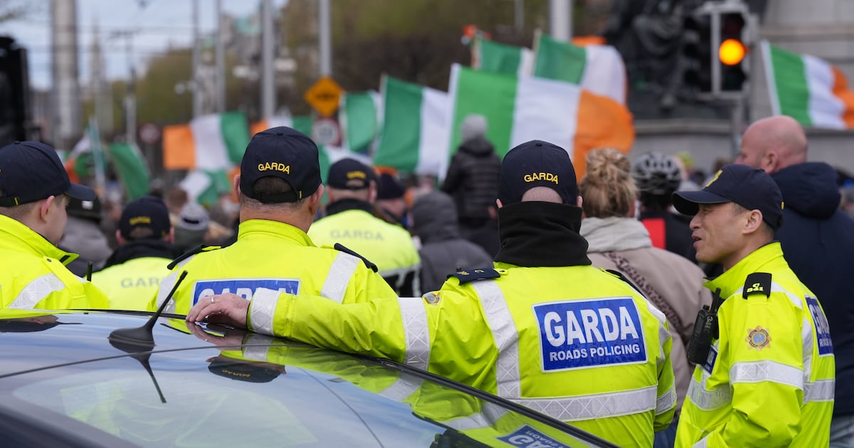 Cabinet to meet today amid continuing nationwide protests over the cost of fuel