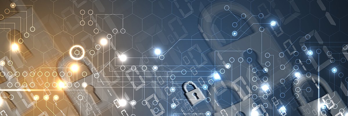 Geopolitical cyberattacks are rising, but cyber insurance may not cover them. CIOs must understand war exclusions, assess exposure and build resilience beyond risk transfer.