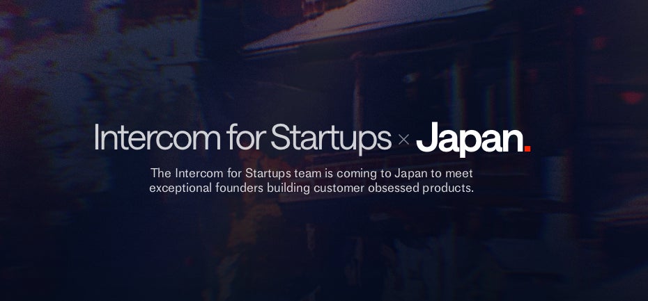 [Intercom R&D Unlimited Company]
[画像: https://prcdn.freetls.fastly.net/release_image/180874/1/180874-1-21e9147fa18f80fa06dac087c442dcf3-930x433.png?width=536&quality=85%2C75&format=jpeg&auto=webp&fit=bounds&b...