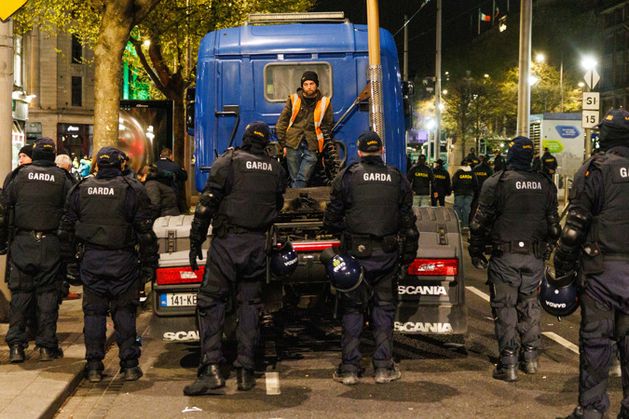 {
 "themeId": "lct_64772ae4d1d7dec0c5b716ac",
 "clientId": "64772ae4d1d7dec0c5b716af",
 "liveblogId": "69d496e1b1c5b010a19711d6"
}