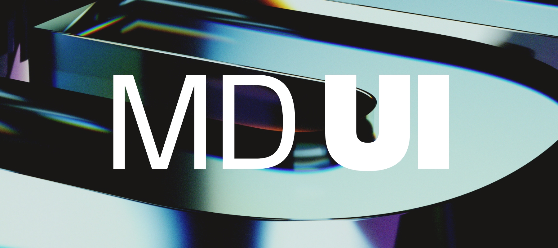 A neo-grotesque fine-tuned for maximum performance at every scale.