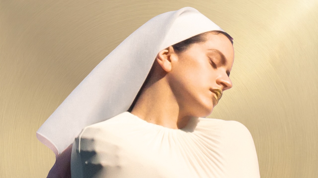 The deluxe edition includes "Jeanne," "Novia Robot," and "Focu'Ranni," as well as "Stalker (versión Francotiradora)."
Rosalía Releases LUX (Complete Works) with Four Extra Tracks: Stream
Alex Young