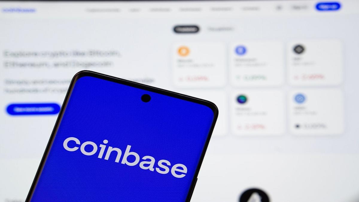 The cryptocurrency exchange will also act as the wallet provider and regulated custodian for the service.