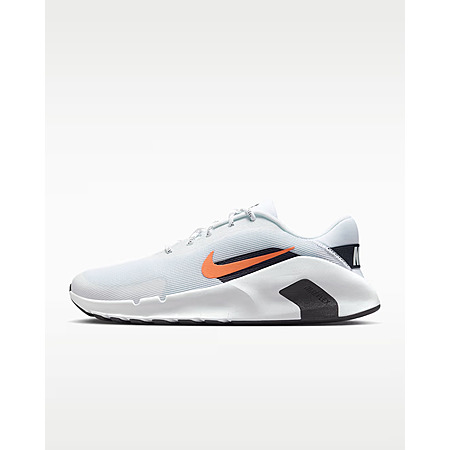 Nike Men's Flex Train Workout Shoes (3 Colors) from *$44.78* 
 
Note: Available sizes may vary by colors. 
 
Apply code *LASTSHOT *at checkout. 
 
_Available_[list][*]White/Black/Safety Orange...