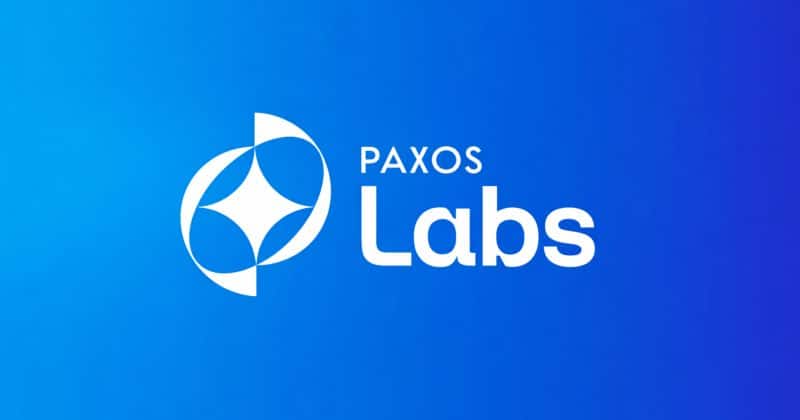 Paxos Labs funding brings in $12 million to expand Amplify, a platform for yield, borrowing, and branded stablecoin issuance.
The post Paxos Labs raises $12M, launches Amplify platform for onchain finance appeared first on Crypto Briefing.