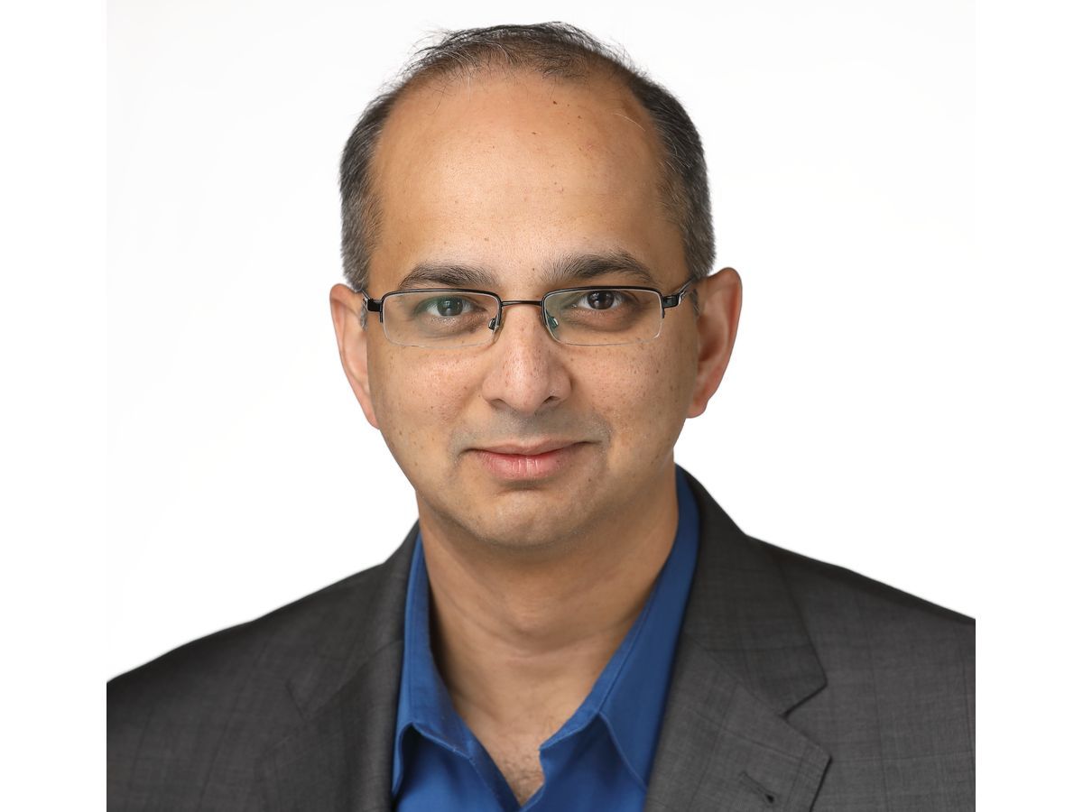 Zero Trust pioneer and Zscaler founding leader joins as 1Password redefines identity security for humans and their AI agents TORONTO — 1Password, a leader in identity security, today announced the appointment of Dr. Manoj Apte to its Board of Directors, where…