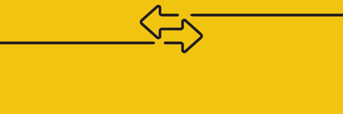 When looking up provider profiles on Yelp, patients can now click an appointment scheduling button from Zocdoc to book with new providers.