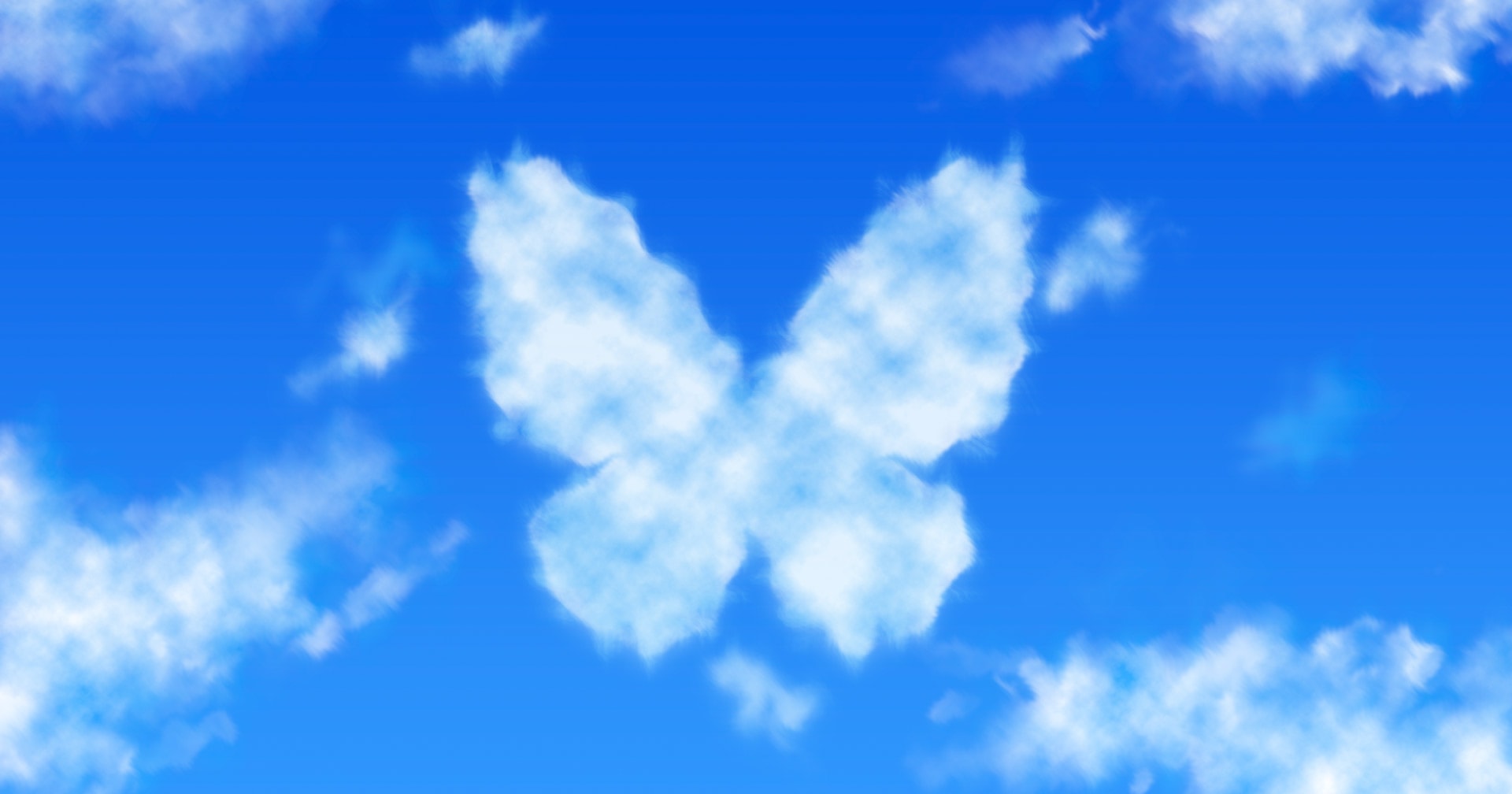 What’s better than using a social network? Not using one, I suppose. Or using one in the nerdiest way you can. Case in point, Skyscraper. Created by developer Cameron Banga, Skyscraper is an open-source terminal client for Bluesky, written in Rust and availab…