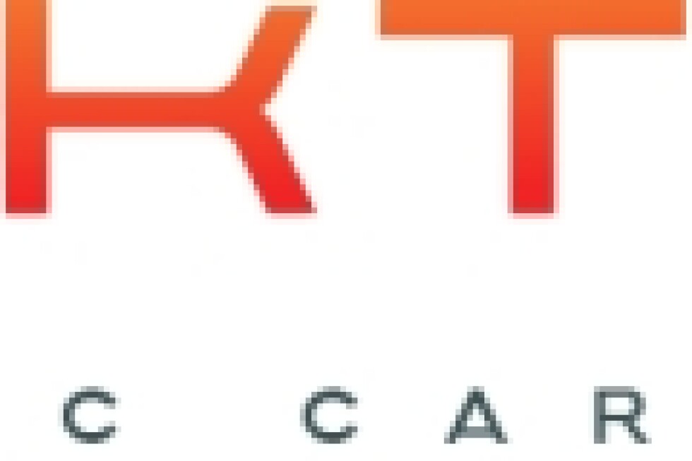 SUNNY ISLES BEACH, FL / ACCESS Newswire / April 4, 2026 / Amid rising global gasoline prices and increasing consumer demand for cost-efficient mobility, Elektros Inc. believes the world is entering a transformative shift toward electric vehicles.