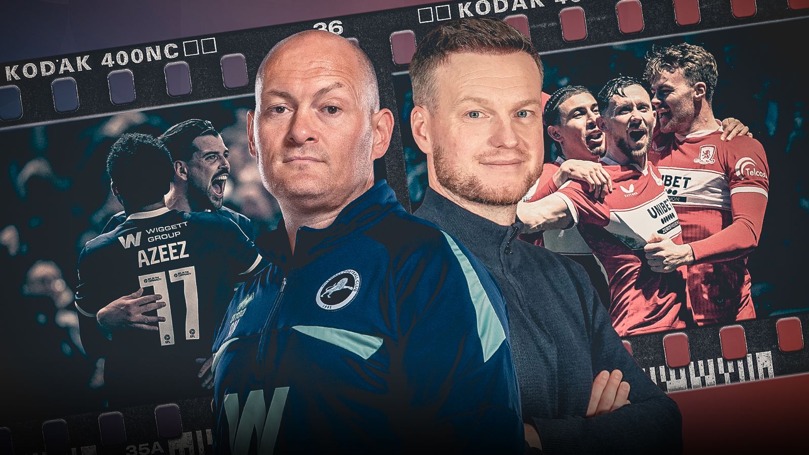 How much more decisive can you get?