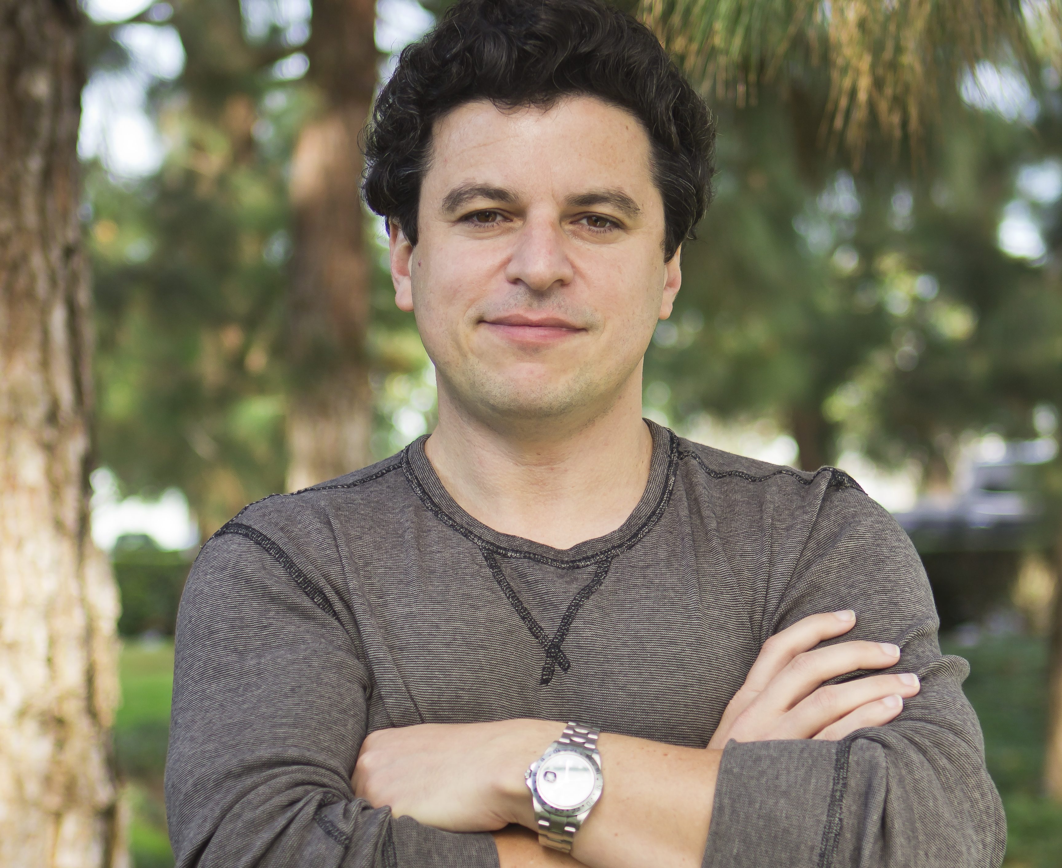 From hip-hop DJ to fintech CEO, Noah Kerner built Acorns around long-term investing, behavioral insight and a rejection of get-rich-quick culture.