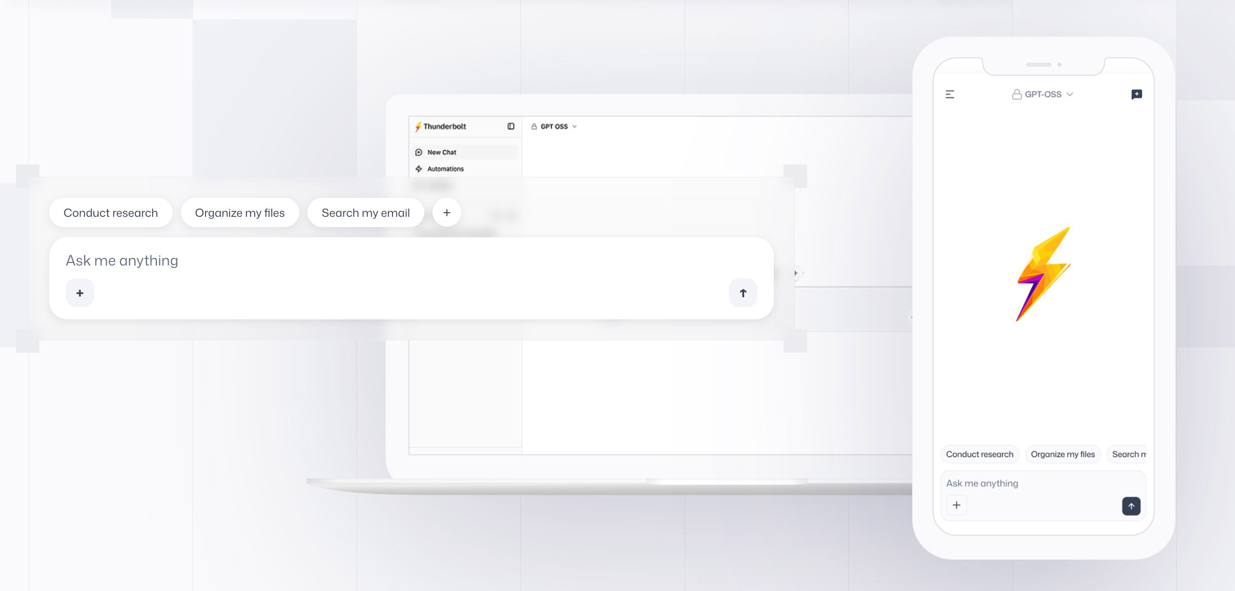 Mozilla's Thunderbolt is not a model or chatbot, but an open-source AI client built to give organizations more control over models, data, and workflows.
The post Mozilla’s Thunderbolt Is an Open-Source AI Client, but What Exactly Is It? appeared first on Hong…