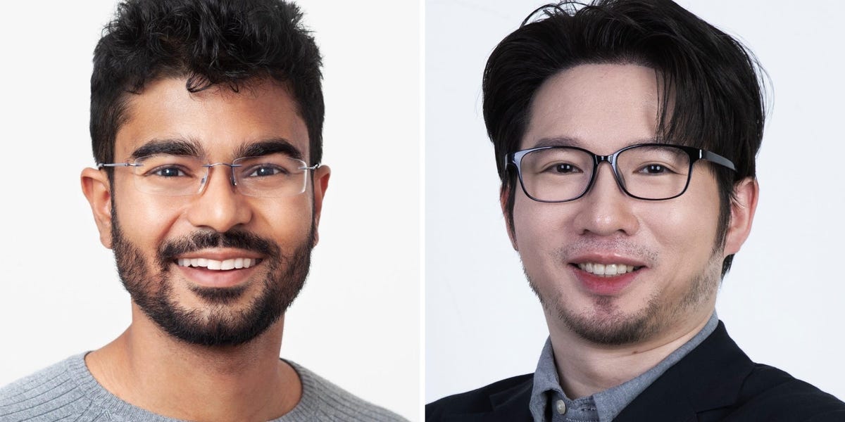 Pomo is an AI startup that helps companies make marketing decisions faster. It just raised $4.5 million in seed, led by Kindred Ventures.