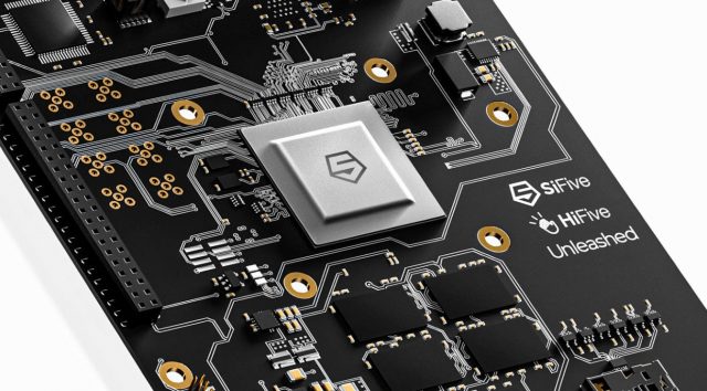 SiFive Inc., a startup that sells chip designs based on the open-source RISC-V architecture, has raised $400 million in funding at a $3.65 billion valuation. Atreides Management led the Series G round. SiFive stated in today’s funding announcement that Nvidia…