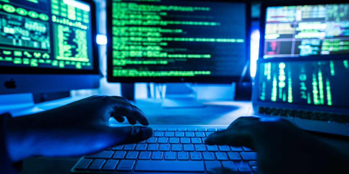 Mercor confirmed it was hit by a supply chain attack targeting LiteLLM, a widely used AI developer tool. Extortion gang Lapsus$ claims to have walked away with 4TB of its data.