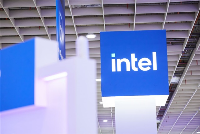 Workloads are shifting from training to inference. In this transition, CPUs are regaining a central role in coordinating diverse computing tasks, significantly boosting their importance. Industry estimates suggest that CPU demand could eventually rival that o…