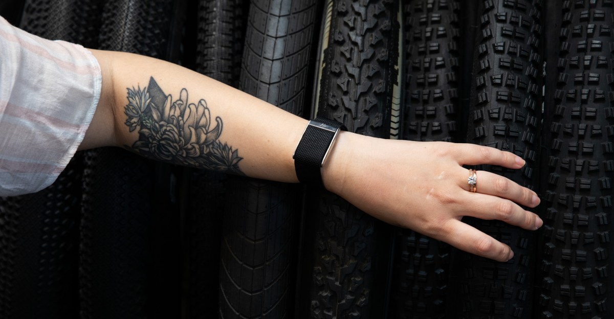 This is Optimizer, a weekly newsletter sent every Friday from Verge senior reviewer Victoria Song that dissects and discusses the latest gizmos and potions that swear they're going to change your life. Opt in for Optimizer here. Last week, our editor-in-chief…