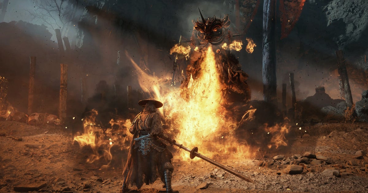 Wuxia-inspired action game Phantom Blade Zero is now in the final stages of development ahead of its launch later this year, and developer S-Game has released a statement about its stance regarding the use of generative AI in development. Read more