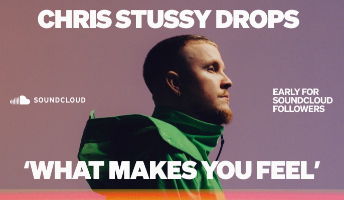 “In an age of ubiquity where everybody can have everything, people want the things that other people can’t have. They want the scarcity…”
The post is from Music Ally.