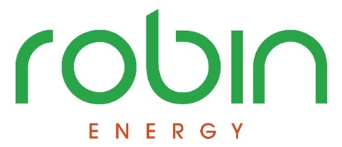 LIMASSOL, Cyprus, April 10, 2026 (GLOBE NEWSWIRE) -- Robin Energy Ltd. (NASDAQ: RBNE), (“Robin Energy” or the “Company”), an international ship-owning company providing energy transportation services globally, announces that the Company’s annual report on For…