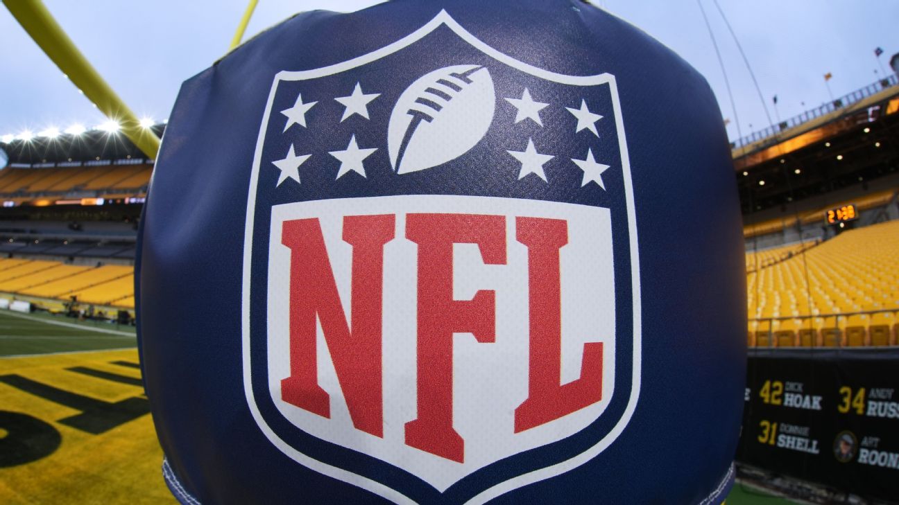 A 20-year deal between Fanatics and the NFL has kicked in, consolidating the league's and players' union's trading card licenses under one company.