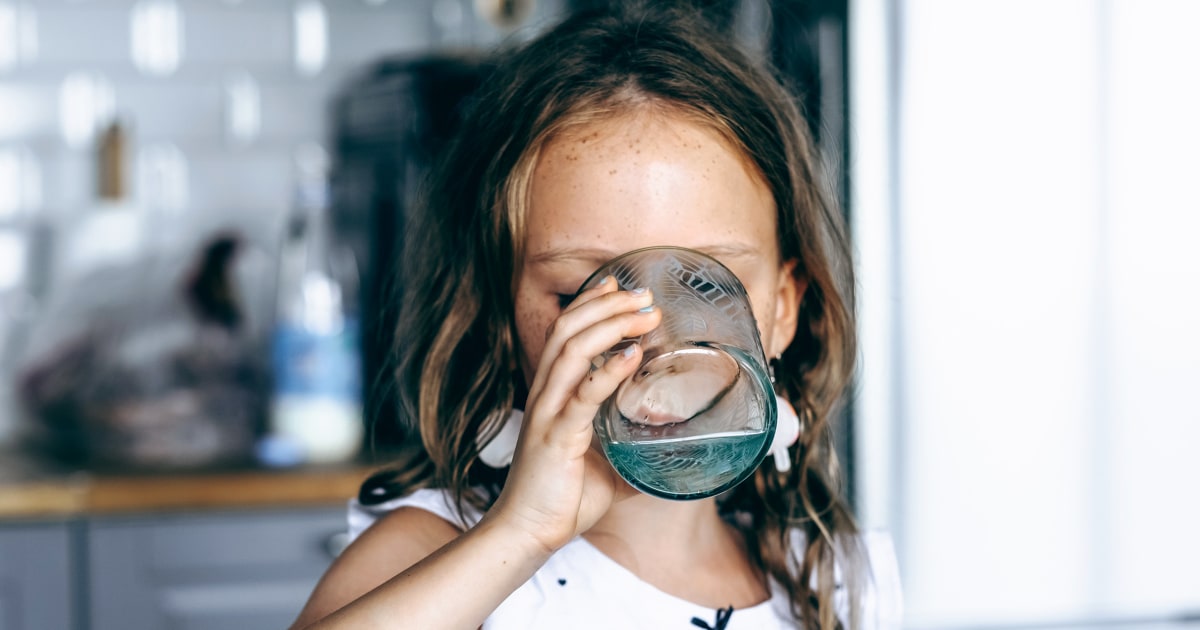 Despite the claims of RFK Jr. and others, tests of intelligence and brain function were the same whether or not people drank fluoridated water while growing up, new research shows.