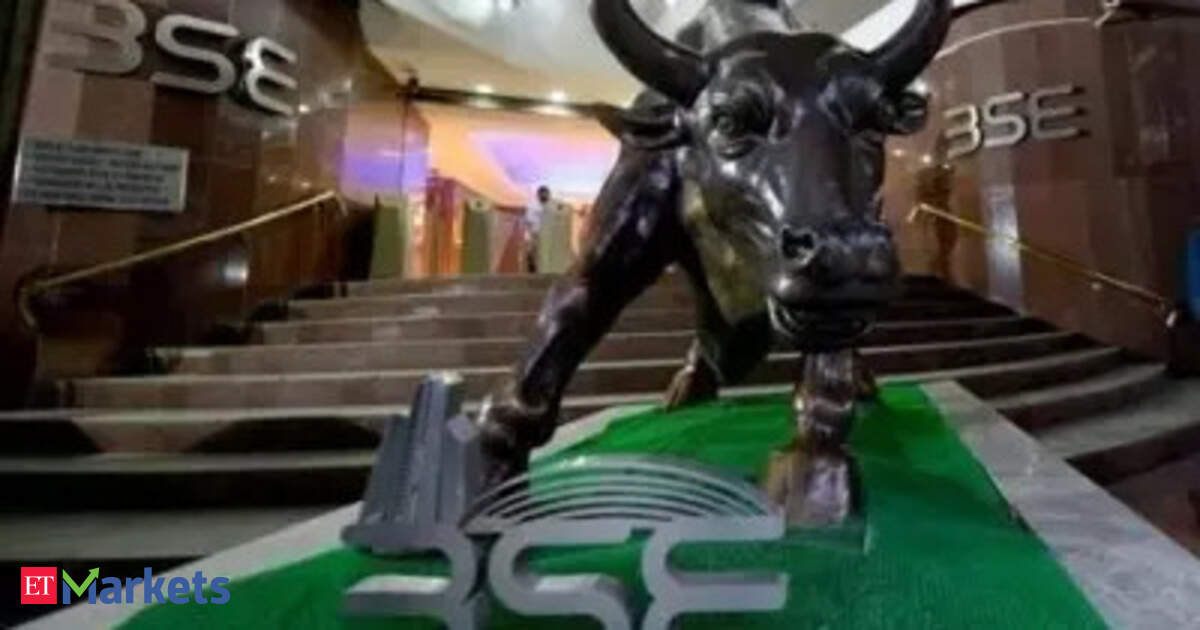 Shares of BSE, Motilal Oswal Financial Services, Groww, and Angel One surged after the Reserve Bank of India delayed stricter liquidity norms by three months to July 2026. The move provides relief to brokers by allowing continued use of margin-backed bank gua…