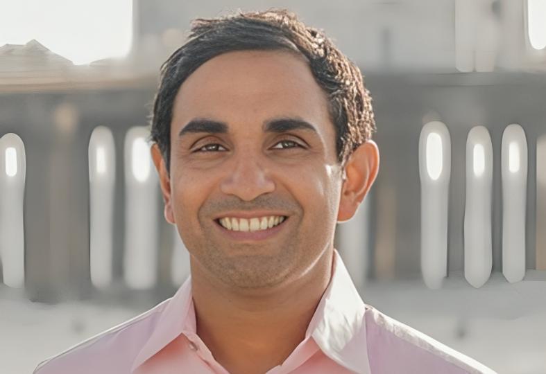 Crypto’s latest bear cycle is a mere blip when compared with the existential threat AI now poses to traditional software services, says Ravi Tanuku, CEO of KRAKacquisition Corp.