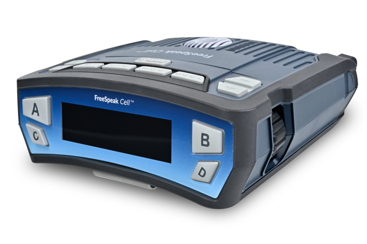 Designed to operate over public and private LTE and 5G networks, enabling full-duplex wireless intercom across wide geographic areas, the new FreeSpeak Cell from Clear-Com debuts at NAB 2026. Unlike traditional wireless intercom systems constrained by local s…