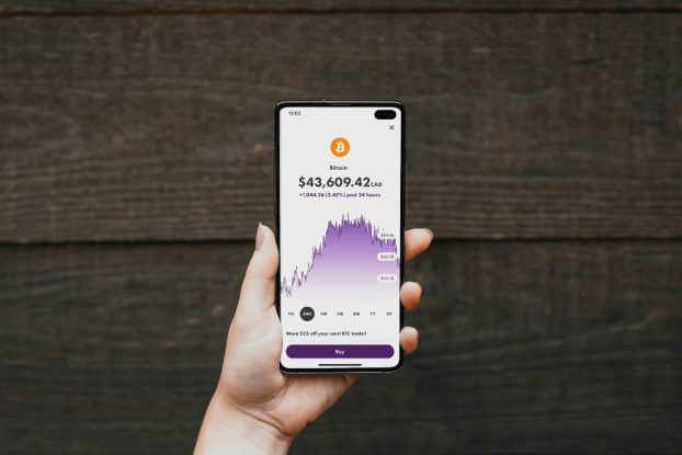 The Canadian pilot project links market conversation to direct action, pushing social platforms further into performance territory.Read More