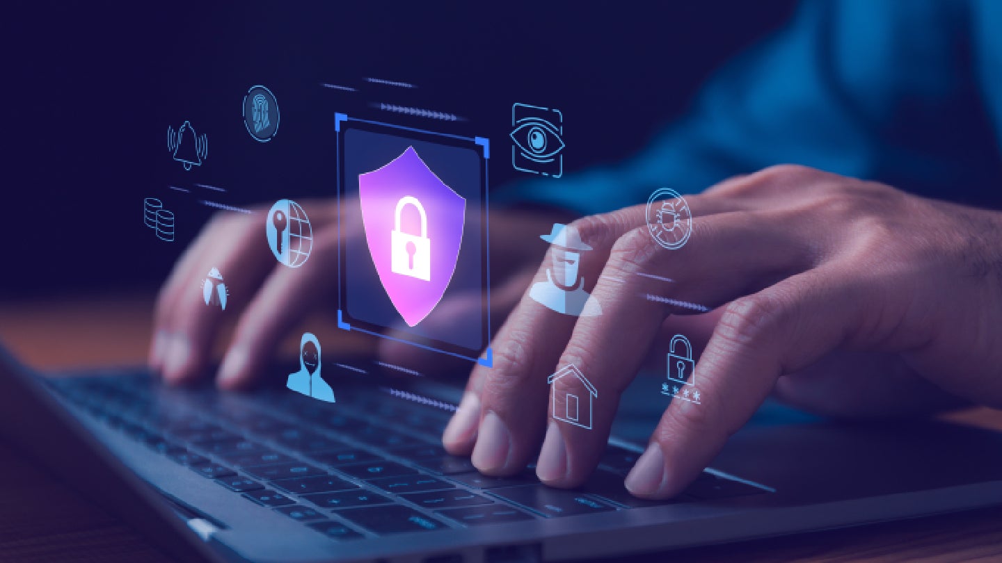 US-based Foresite Cybersecurity has unveiled a managed autonomous endpoint operations service, developed in partnership with Tanium.