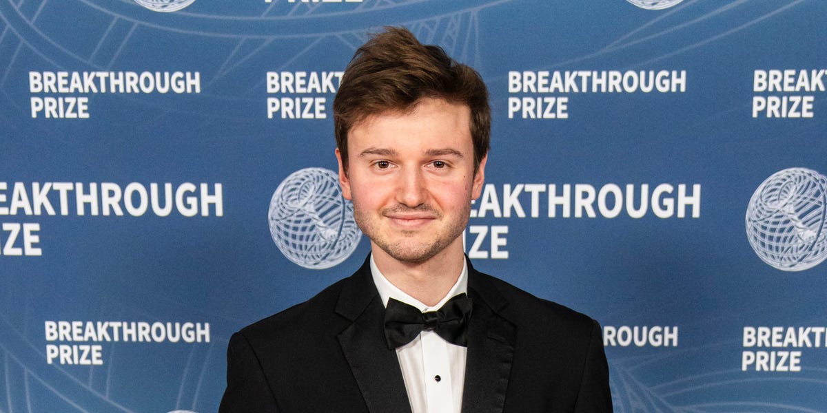 The lawsuits accused the AI training firm of violating data privacy and consumer protection laws.