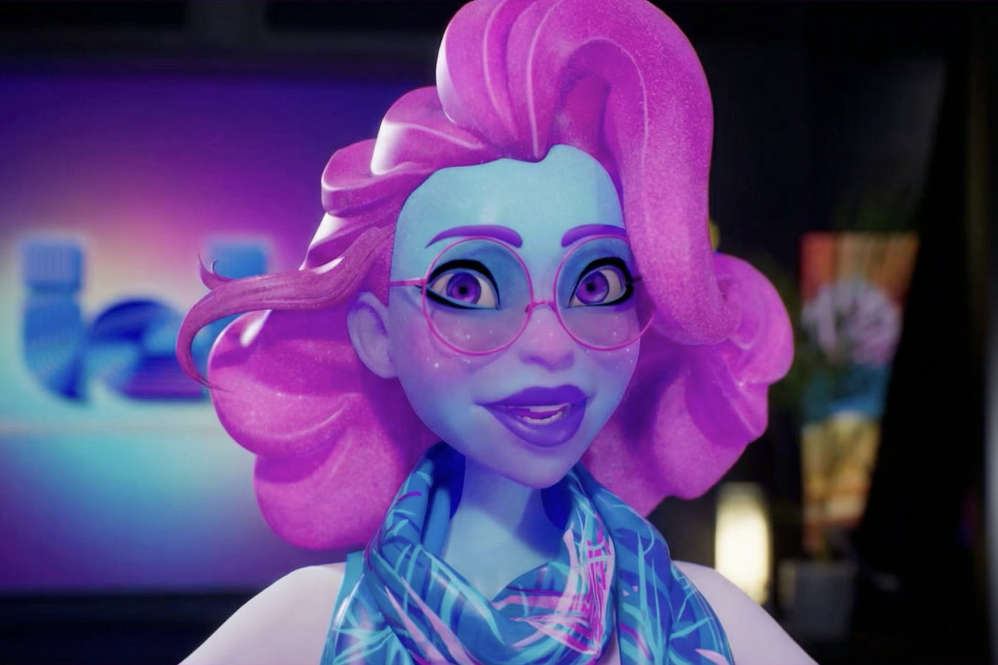 JALI’s pipeline solutions will power interactive AI character performances as part of a connected production workflow developed by animation studio Immersive Enterprise Laboratories (IEL). From AAA in-game animation to feature animation, JALI is redefining pr…