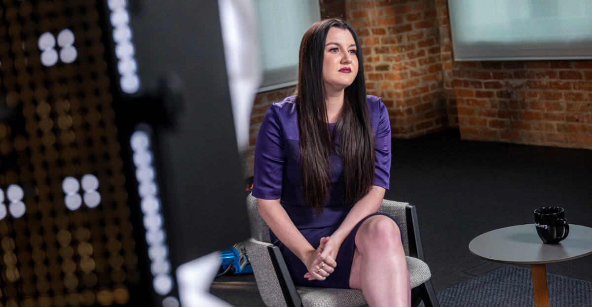 OpenAI is undergoing another round of C-suite changes, according to an internal memo viewed by The Verge. Fidji Simo, OpenAI's CEO of AGI deployment - who was until recently the company's CEO of Applications - says in the memo that she will be stepping away o…