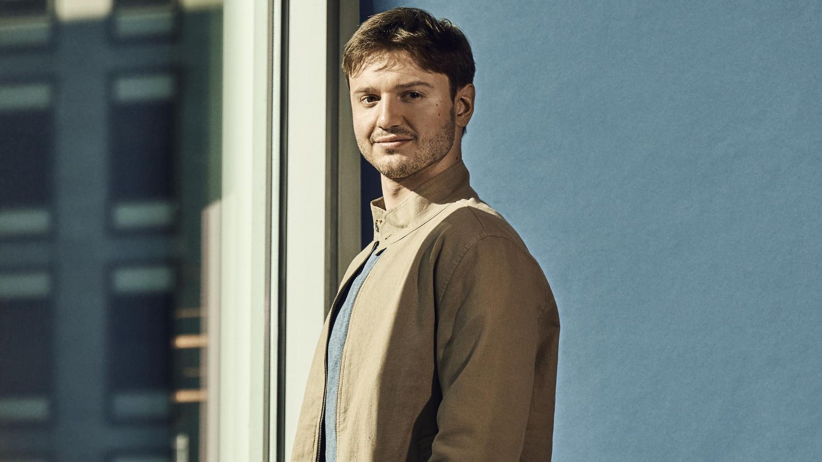 Rashi Shrivastava / Forbes:
Former Mercor staffers describe “operational mishaps” at the $10B startup, including employee fraud, a security breach, and suspected North Korean infiltration&nbsp; —&nbsp; Founded in 2023 by 20-somethings, data labeling startup Mercor expl…