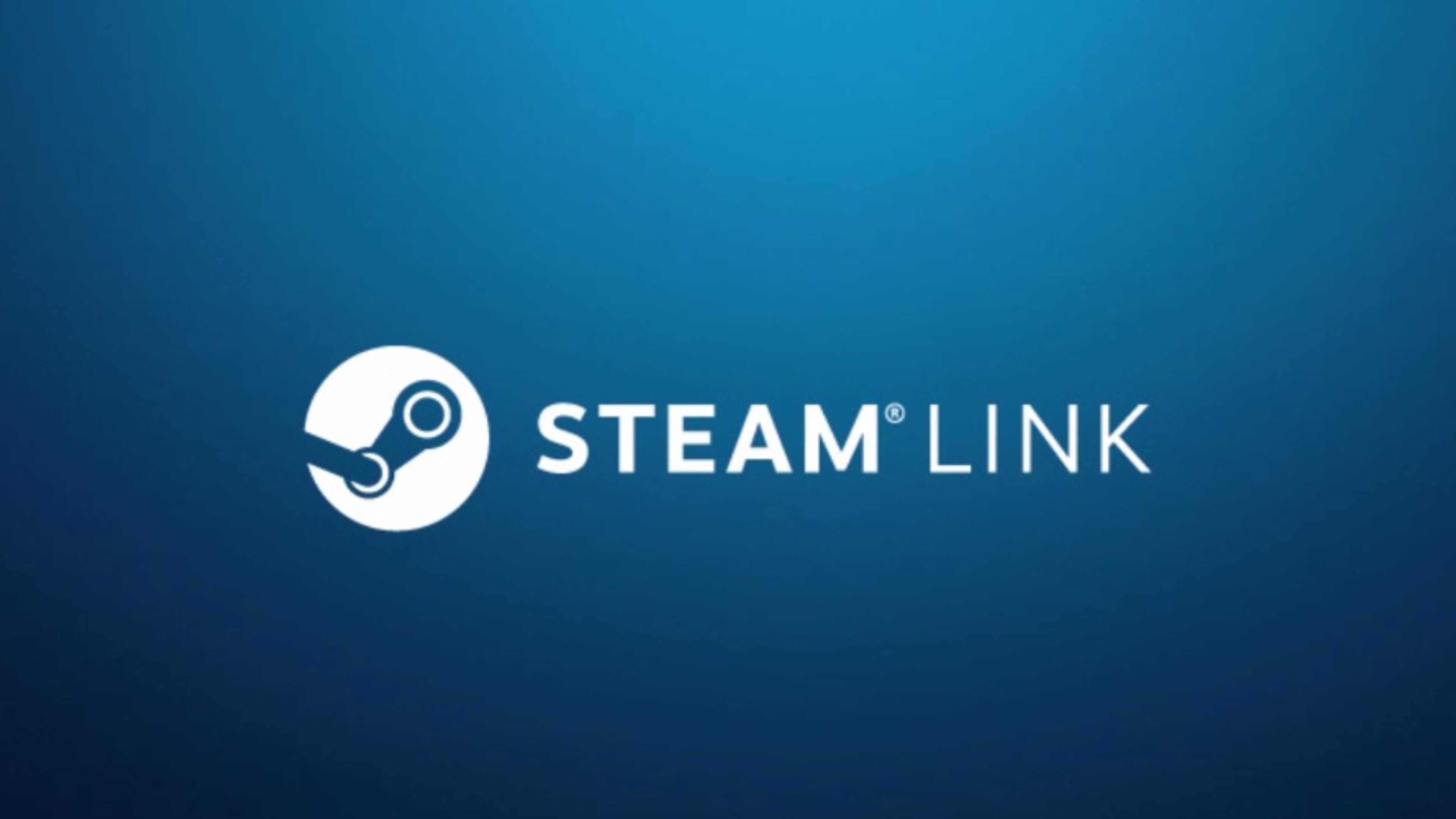 Valve's Steam Link app, which is designed to let you stream games from your main gaming computer to another device, is coming to Apple Vision Pro. 





The upcoming app for visionOS means users will be able to wirelessly stream games from Steam running on th…