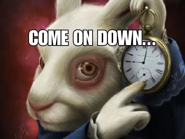 See the full gallery on thechive.com