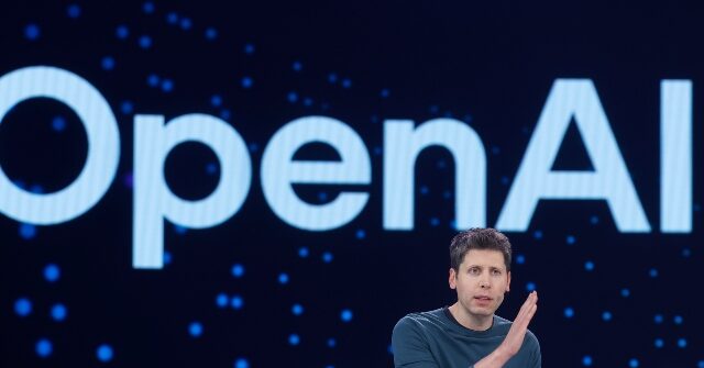 Sam Altman arrived in Los Angeles for Vanity Fair's Oscar afterparty earlier this month with OpenAI on the verge of licensing its Sora video generation tools to Hollywood studios, only to pull the plug on the project weeks later. According to the&nbsp;Wall Street …