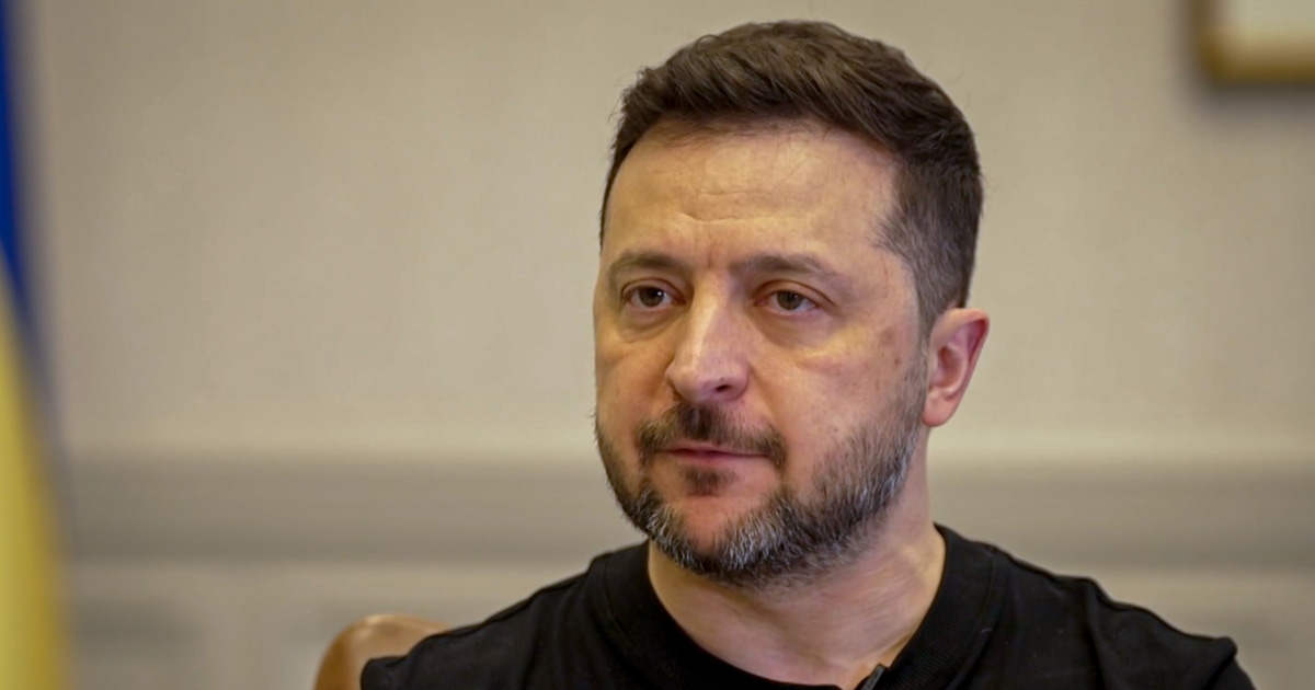 Russia took satellite images of a U.S. airbase in Saudi Arabia three times in the days before Iran attacked the site and wounded American troops.