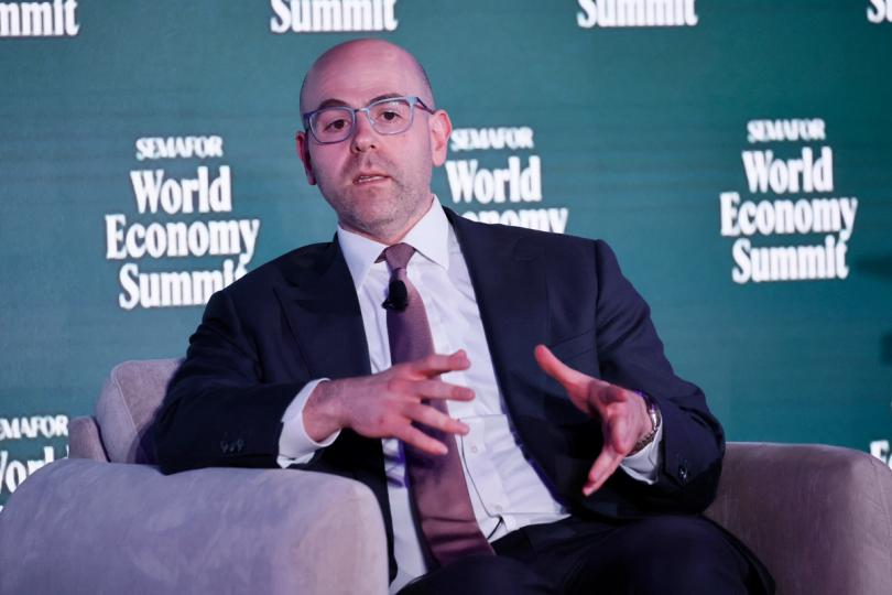 Your look at what's coming in the week starting March 23.